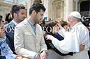 %_tempFileName140224_26042017%