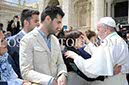 %_tempFileName140226_26042017%