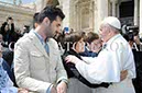 %_tempFileName140229_26042017%