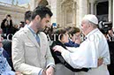 %_tempFileName140230_26042017%