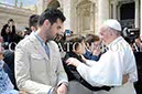 %_tempFileName140232_26042017%