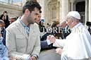 %_tempFileName140243_26042017%