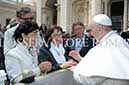 %_tempFileName140399_26042017%