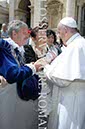 %_tempFileName140456_26042017%