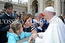 %_tempFileName140496_26042017%