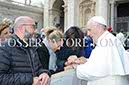 %_tempFileName140555_26042017%