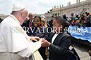 %_tempFileName140608_26042017%