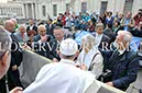%_tempFileName140842_26042017%