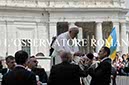 %_tempFileName141419_26042017%