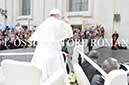 %_tempFileName141514_26042017%