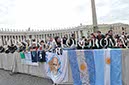 %_tempFileName141620_26042017%