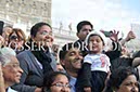 %_tempFileName141924_26042017%