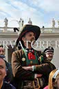 %_tempFileName141976_26042017%