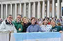 %_tempFileName142002_26042017%