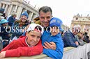 %_tempFileName142027_26042017%
