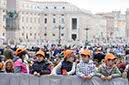 %_tempFileName142052_26042017%