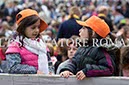 %_tempFileName142060_26042017%