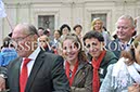 %_tempFileName142523_26042017%