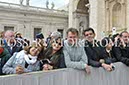%_tempFileName142536_26042017%