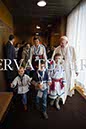 %_tempFileName03003_27042017%