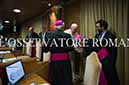 %_tempFileName03091_27042017%