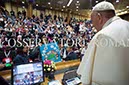 %_tempFileName03128_27042017%