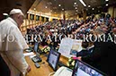 %_tempFileName03172_27042017%
