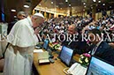 %_tempFileName03353_27042017%