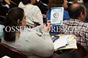 %_tempFileName03516_27042017%