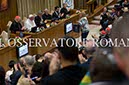 %_tempFileName03517_27042017%
