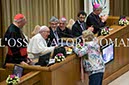 %_tempFileName03518_27042017%