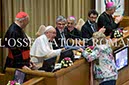 %_tempFileName03519_27042017%