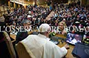%_tempFileName03528_27042017%
