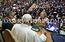 %_tempFileName03529_27042017%