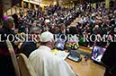 %_tempFileName03533_27042017%