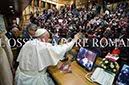 %_tempFileName03547_27042017%
