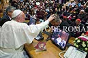 %_tempFileName03548_27042017%
