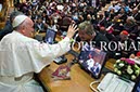 %_tempFileName03549_27042017%