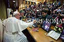 %_tempFileName03552_27042017%