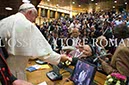 %_tempFileName03597_27042017%