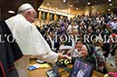 %_tempFileName03598_27042017%