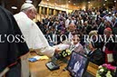 %_tempFileName03600_27042017%