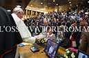 %_tempFileName03601_27042017%