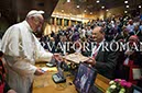 %_tempFileName03603_27042017%