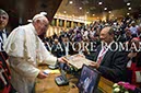 %_tempFileName03605_27042017%