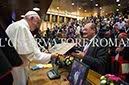 %_tempFileName03608_27042017%