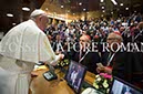 %_tempFileName03613_27042017%