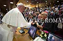%_tempFileName03616_27042017%