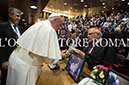 %_tempFileName03619_27042017%