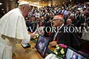 %_tempFileName03622_27042017%